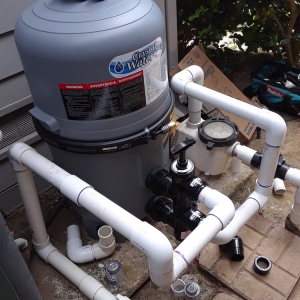 Photo of San Diego Pool Solutions