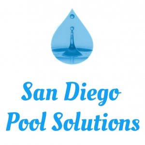Photo of San Diego Pool Solutions