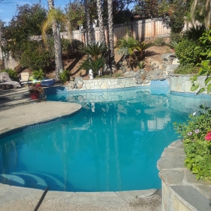 Photo of San Diego Pool Solutions