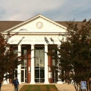 Photo of Matney Law