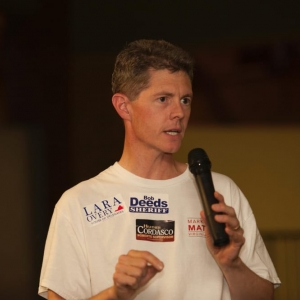 Photo of Matney Law