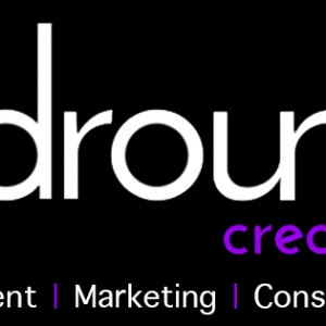 Photo of Adrouny Creative Consulting