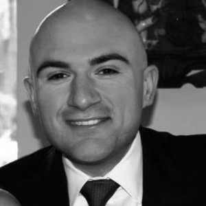 Photo of Adrouny Creative Consulting
