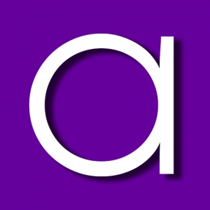Photo of Adrouny Creative Consulting