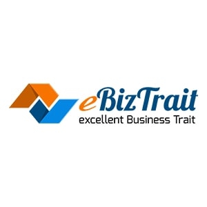 Photo of eBizTrait
