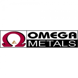 Photo of Omega Metals