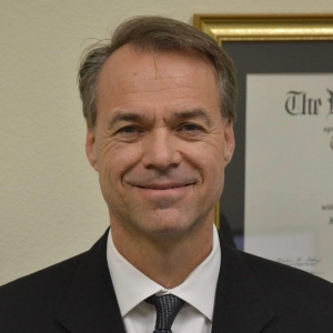 Photo of Gilliland Law
