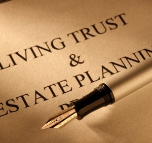 Photo of Gilliland Law