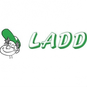 Photo of Ladd Service Company