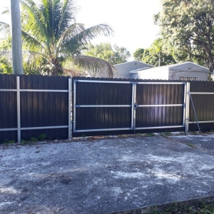 North Miami Tokatli Investments