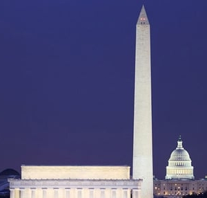 Photo of American Continental Group