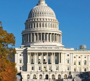 Photo of American Continental Group