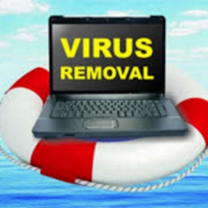 Photo of Webhead Computer Repair