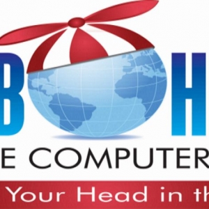 Photo of Webhead Computer Repair
