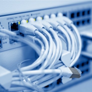 Photo of Webhead Computer Repair