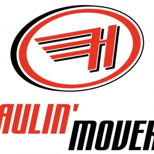 Photo of Haulin' Movers