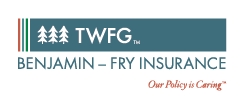 Photo of Benjamin-Fry Insurance