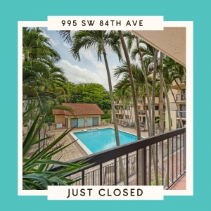 Photo of Giovanna Calimano - LUXE Properties