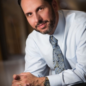 Photo of Julian Gray Associates