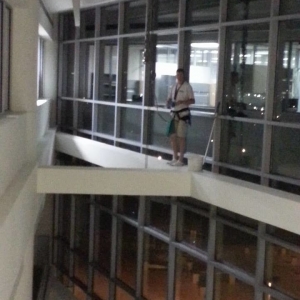 Photo of Miracle Window Cleaning