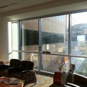 Photo of Miracle Window Cleaning