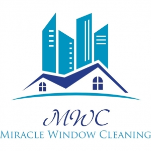 Photo of Miracle Window Cleaning