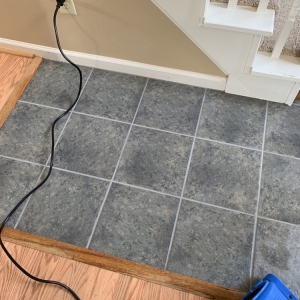 Photo of Discount Carpet Clean