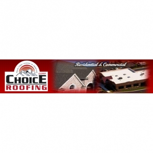 Quincy Choice Roofing