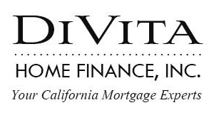 Photo of DiVita Home Finance