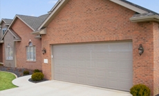 Photo of Quality Overhead Door