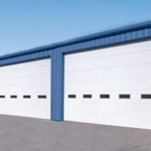 Photo of Quality Overhead Door
