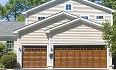 Photo of Quality Overhead Door