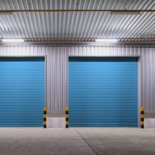 Photo of Quality Overhead Door