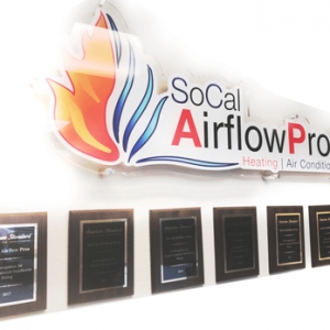 Photo of SoCal Airflow Pros