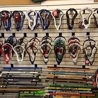 Photo of MacWear Athletic Apparel & Equipment
