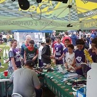 Photo of MacWear Athletic Apparel & Equipment