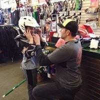 Photo of MacWear Athletic Apparel & Equipment