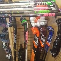 Photo of MacWear Athletic Apparel & Equipment