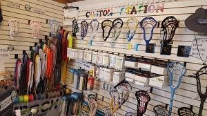 Photo of MacWear Athletic Apparel & Equipment