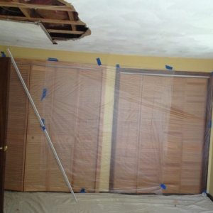 Photo of ECS Carpet Cleaners
