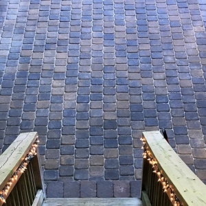 Photo of Valley Deck & Patio
