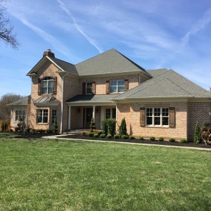 Photo of Valley Deck & Patio