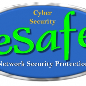 Photo of PCS World Network