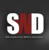 Photo of Stapleton Web Design