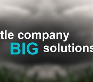 Photo of Stapleton Web Design