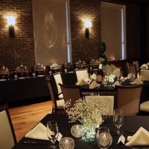 Photo of The Cellar on Tazewell
