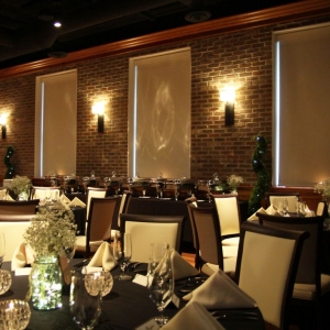 Photo of The Cellar on Tazewell