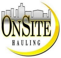 Photo of OnSite Solutions