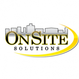 Photo of OnSite Solutions