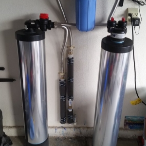 Photo of Service Plus Plumbing